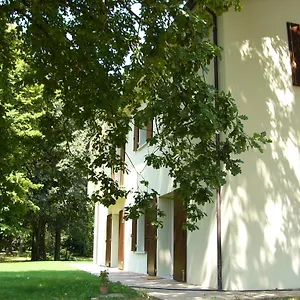 Gallegati Faenza