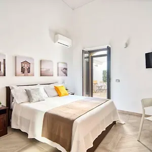  Appartement Enjoy The Relax