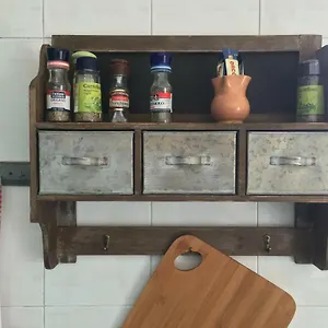  Appartement La Casa Di Zoe Italie